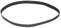 Com Flat Belt - 82mm*6,0mm*0,55mm Flat Belt - Com Flat Belt - 82mm*6,0mm*0,55mm Flat Belt -